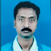 Sumit Kumar Adak